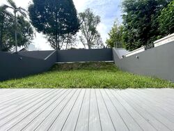 Seletar Hills Estate (D28), Terrace #588178771